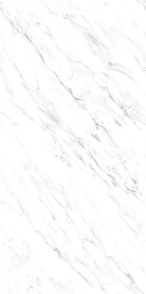 CENTURY WHITE view 4